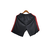 SHORT FLAMENGO 22/23 ADIDAS- MASCULINA - buy online