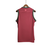 CAMISA REGATA VASCO DA GAMA TANK TOP RED-KAPPA-MASCULINA-2023/2024 - comprar online