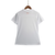 Camisa Corinthians 1 s/n 23/24 -Nike- feminina - buy online