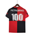 CAMISA RETRÔ FLAMENGO I 1994 ANIVERSARIO 100 ANO - buy online