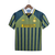 CAMISA RETRÔ ATLÉTICO DE MADRID AWAY 95/96 - buy online