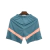 SHORT MANCHESTER CITY 1 22/23 PUMA- MASCULINA - (cópia) - buy online