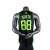 REGATA NBA SWINGMAN BOSTON CELTICS NIKE JORDAN -MASCULINA- Nº11 IRVING - (cópia) on internet