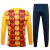 CONJUNTO TRANING BARCELONA 23/24 -NIKE-AZUL - (cópia) - (cópia) - (cópia) - (cópia) on internet