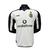 CAMISA RETRÔ MANCHESTER UNITED AWAY 13/14 (cópia) (cópia) (cópia) - buy online