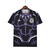 CAMISA SELEÇÃO ALEMANHA VERSION BLACK/BLUE 2O22 TORCEDOR-ADIDAS- MASCULINA-PRETO/AZUL - buy online