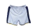 SHORT VERSÃO JOGADOR PARIS SAINT-GERMAIN 23/24 NIKE- MASCULINA - (cópia) - (cópia) - (cópia) - buy online