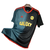 CAMISA LA GALAXY II 23/24 TORCEDOR-ADIDAS-MASCULINA - AZUL - (cópia)