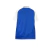 CAMISA CRUZEIRO WHITE TREINO SUIT 23/24 TORCEDOR-ADIDAS-MASCULINA - BRANCA - (cópia) - (cópia) on internet