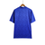 CAMISA RETRÔ LEICESTER CITY AWAY 15/16 (cópia) en internet