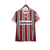 CAMISA RETRÔ FLUMINENSE I 2012