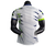 CAMISA MANCHESTER CITY SPECIAL EDITION 23/24 JOGADOR -PUMA-MASCULINA on internet