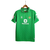 CAMISA REAL BETIS II 23/24 TORCEDOR-HUMMEL- MASCULINA - VERDE (cópia)