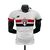 CAMISA SÃO PAULO I 23/24-ADIDAS-MASCULINA - (cópia)