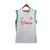 CAMISA REGATA MANCHESTER UNITED TRAINING TORCEDOR-ADIDAS-MASCULINA -2023-2024 - buy online