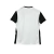 CAMISA CORINTHIANS I 23/24 TORCEDOR-NIKE-MASCULINA-BRANCA en internet