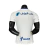 CAMISA AL-HILAL SAUDI FC II 23/24 JOGADOR-PUMA-MASCULINA on internet