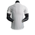 CAMISA INTER DE MILANO II 21/22 JOGADOR NIKE-MASCULINA on internet