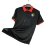 CAMISA BAYER LEVERKUSEN CHAMPION EDITION 24/25 TORCEDOR-CASTORE-MASCULINA-PRETO - (cópia) - (cópia)