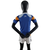 KIT INFANTIL JUVENTUS FORTH CAMISA E SHORT 2021/2022 na internet