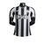 CAMISA NEWCASTLE I 23/24 JOGADOR-CASTORE-MASCULINA - buy online