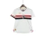 Camisa São Paulo 1 s/n 23/24 - Adidas-Feminina - (cópia) - buy online