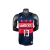 REGATA NBA SWINGMAN WASHINGTON WIZARDS -NIKE JORDAN-MASCULINA- N° 13 POOLE - (cópia) - buy online