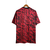 CAMISA MANCHESTER UNITED TRAINING SUIT 23/24 TORCEDOR-ADIDAS-MASCULINA- VERMELHO on internet