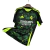 CAMISA REAL MADRID GOLEIRO 23/24 TORCEDOR-ADIDAS-MASCULINA-VERDE - (cópia)