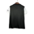 CAMISA RETRÔ BENFICA 09/10 - (cópia) - buy online