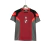 CAMISA RIVER PLATE AWAY 21/22 TORCEDOR-ADIDAS-MASCULINA-VERMELHO/CAMUFLADO - (cópia) - (cópia) - buy online