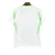 CAMISA SELEÇAO MEXICO II 2022 TORCEDOR-ADIDAS- MASCULINA -BRANCA - (cópia) - (cópia) - buy online