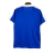 CAMISA AL-HILAL SAUDI FC I 23/24 TORCEDOR-PUMA-MASCULINA-AZUL (cópia) - (cópia) - comprar online