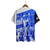 CAMISA NAPOLI SPECIAL EDITION 23/24 TORCEDOR-EA7-MASCULINA-AZUL na internet