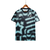 CAMISA BOTAFOGO II 22/23 TORCEDOR- MASCULINA - PRETO (cópia) (cópia)
