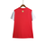 Camisa Náutico 1 Home s/n 23/24-Adidas-feminina - buy online