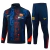 CONJUNTO JAQUETA BARCELONA 22/23 -NIKE-AZUL-MASCULINA - (cópia) - buy online