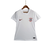 Camisa Corinthians 1 s/n 23/24 -Nike- feminina