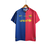 CAMISA RETRÔ BARCELONA I 08/09 - buy online