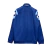 JAQUETA CORTA VENTO SELEÇÃO ARGENTINA 23/24 ADIDAS -MASCULINA-AZUL - (cópia) on internet