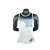 REGATA NBA SWINGMAN MINNESOTA TIMBERWOLVES -NIKE-MASCULINA- N° 32 TOWNS - (cópia) - buy online