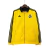 JAQUETA CORTA VENTO REAL MADRID 23/24 ADIDAS-MASCULINA-PRETO - (cópia) on internet