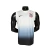 CAMISA REGATA CORINTHIANS TREINO TORCEDOR-NIKE-MASCULINA 2024/2025 - (cópia)