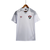 CAMISA TREINO FLUMINENSE 23/24 TORCEDOR-UMBRO-MASCULINA - BRANCA/CINZA