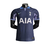 CAMISA TOTTENHAM I 23/24 JOGADOR-NIKE-MASCULINA (cópia) - buy online