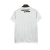 CAMISA COLO COLO I HOME 22/23 TORCEDOR ADIDAS MASCULINA-BRANCA (cópia) - (cópia) on internet