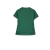 Camisa Palmeira 1 n/s 23/24 - Puma-Feminina en internet
