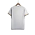 CAMISA REAL MADRID HOME PATCHS CHAMPIONS LEAGUE 23/24 TORCEDOR-ADIDAS-MASCULINA- BRANCA - (cópia) on internet