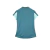 Camisa Cruzeiro 1 s/n 23/24- Adidas-Feminina - (cópia) on internet