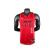REGATA NIKE NBA SWINGMAN MIAMI HEAT-NIKE-MASCULINA- N° 3 WADE - (cópia) - comprar online